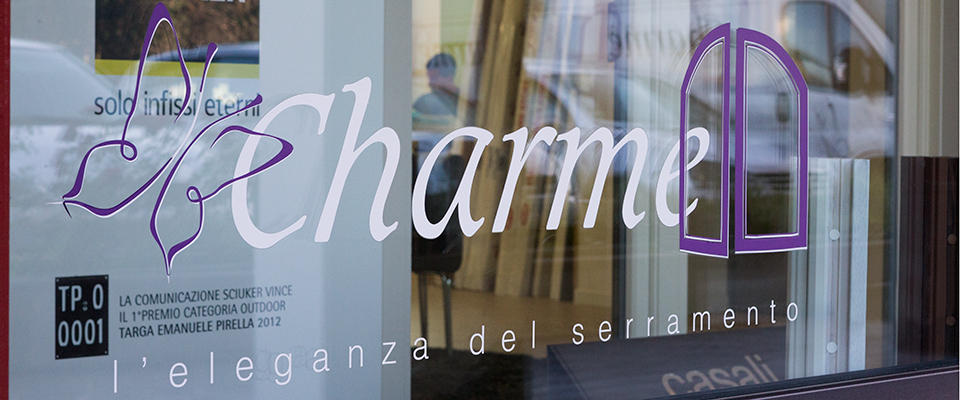 Charme-slider-01