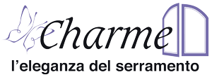 Charme Serramenti