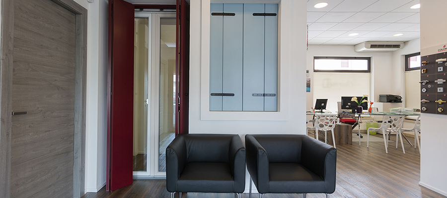 Show-room-slider_01