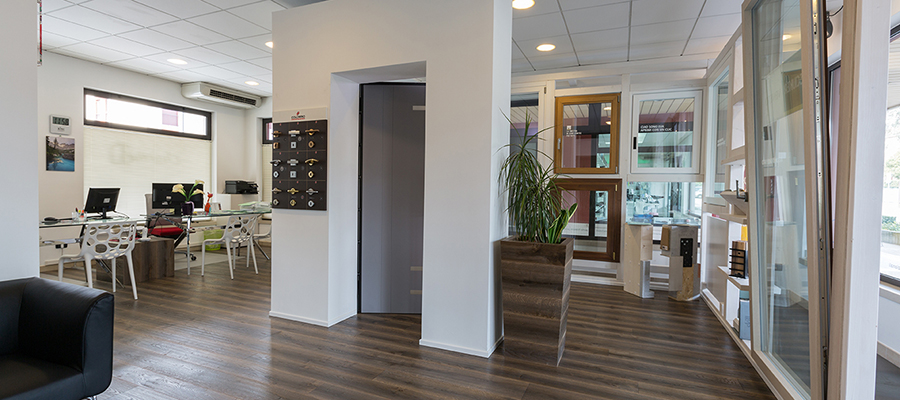 Show-room-slider_02