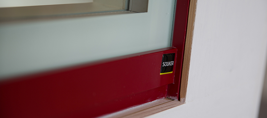 Show-room-slider_03