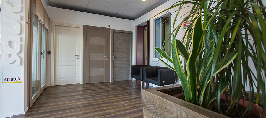 Show-room-slider_04