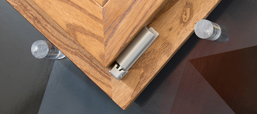 Show-room-slider_05