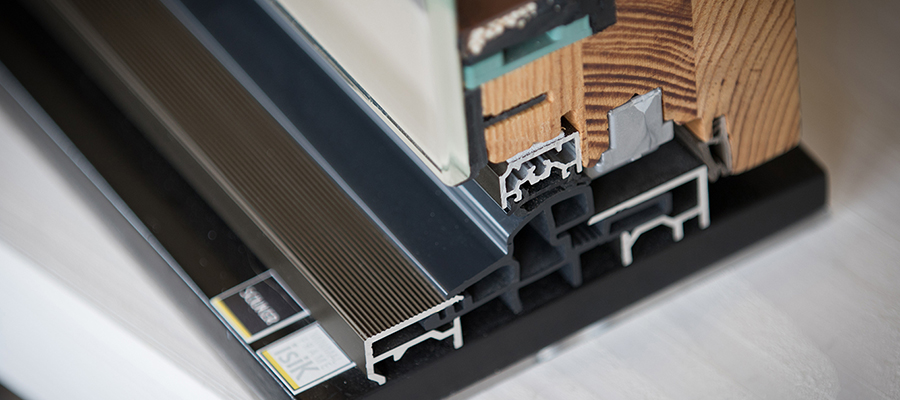 Show-room-slider_06