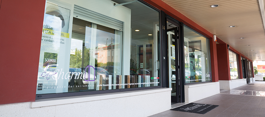 Show-room-slider_08