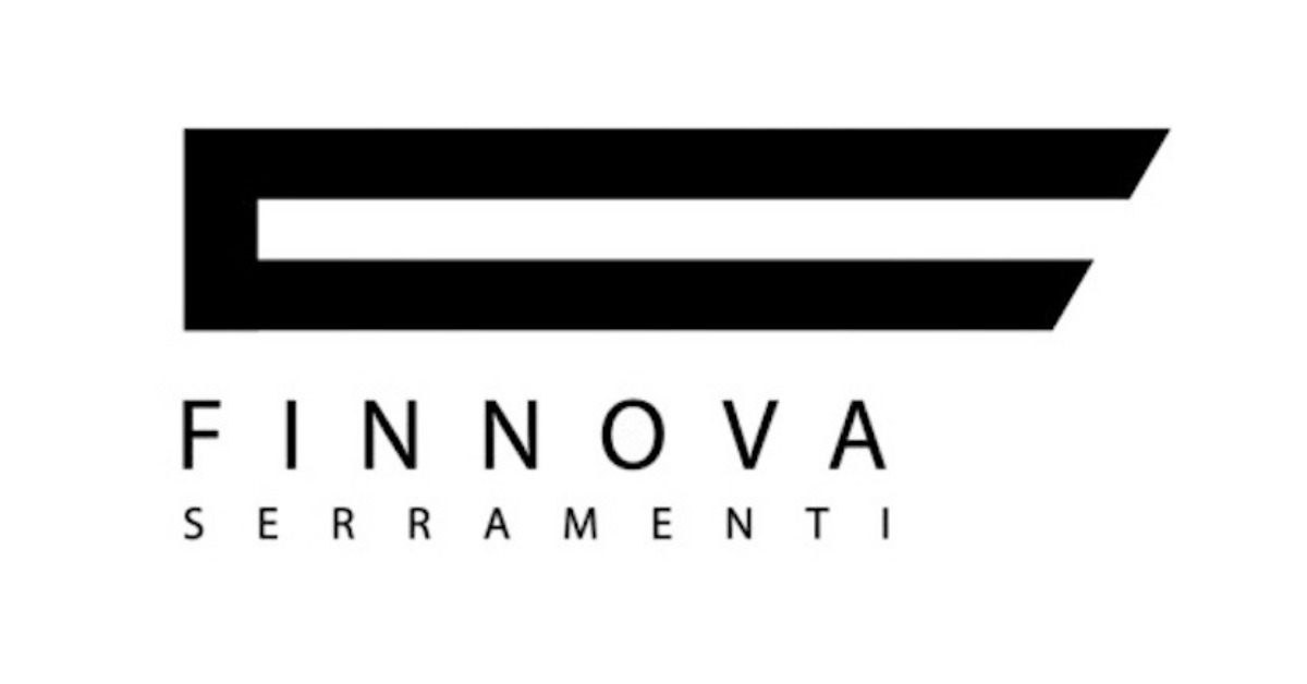 logo azienda Finnova