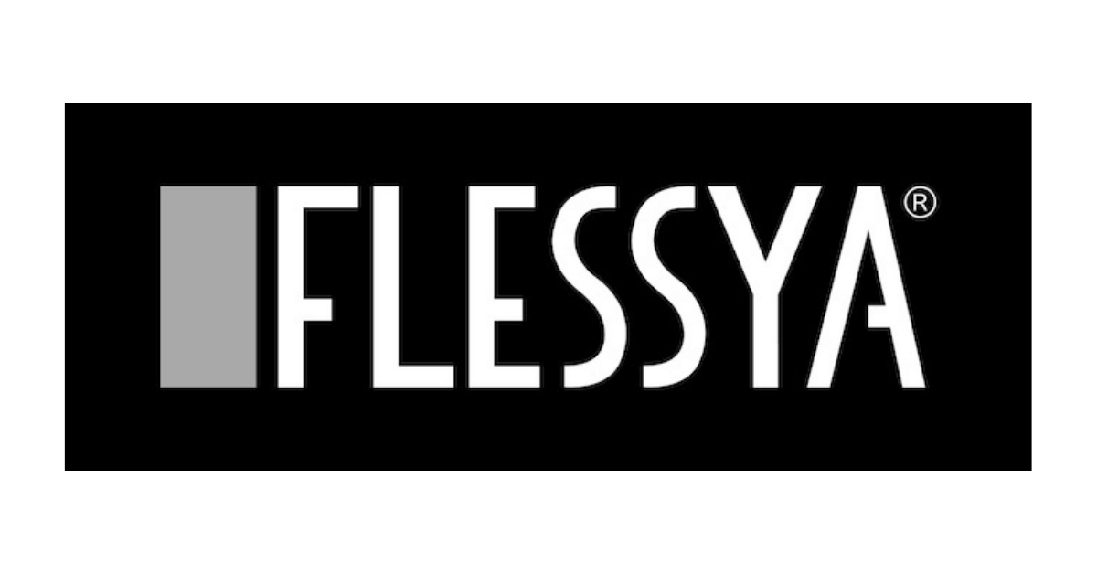 logo azienda Flessya