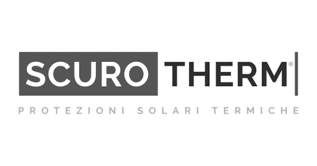 logo azienda Scuro Therm