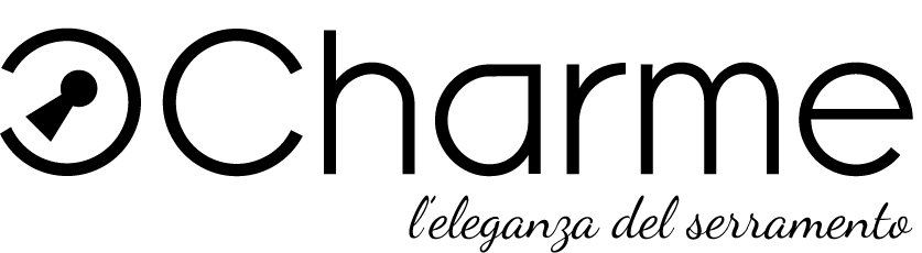 Logo azienda appartenente alla sezione footer